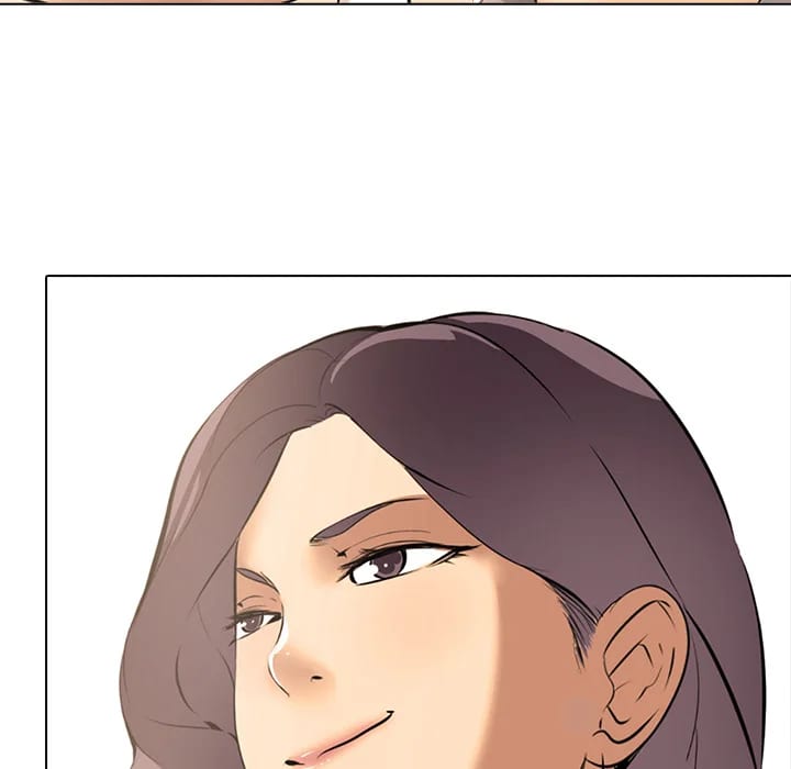 Quarantine Tower (Uncensored), chapter 8, page 140 of 143