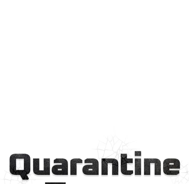 Quarantine Tower (Uncensored), chapter 8, page 142 of 143
