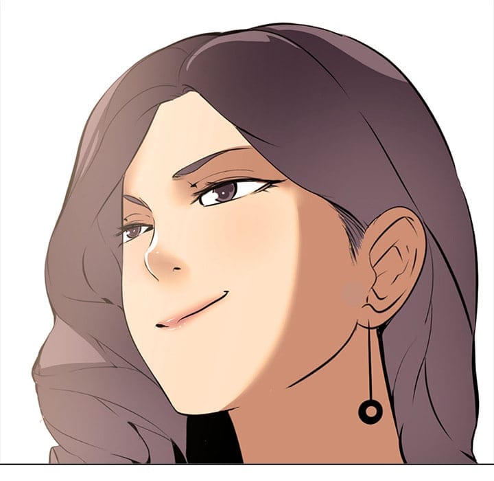 Quarantine Tower (Uncensored), chapter 9, page 13 of 134