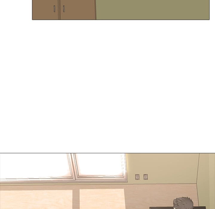 Quarantine Tower (Uncensored), chapter 9, page 17 of 134