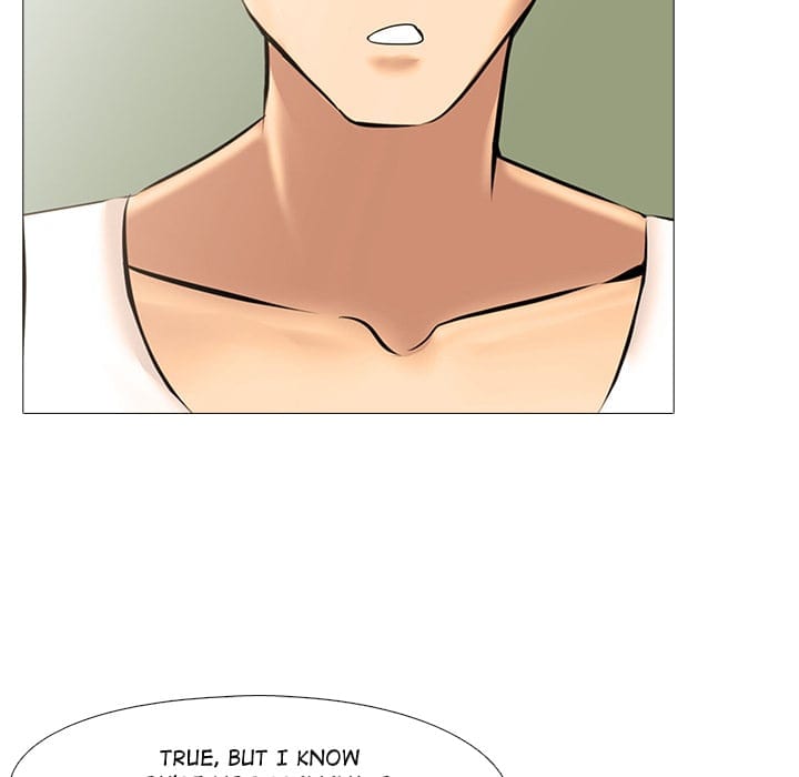 Quarantine Tower (Uncensored), chapter 9, page 22 of 134