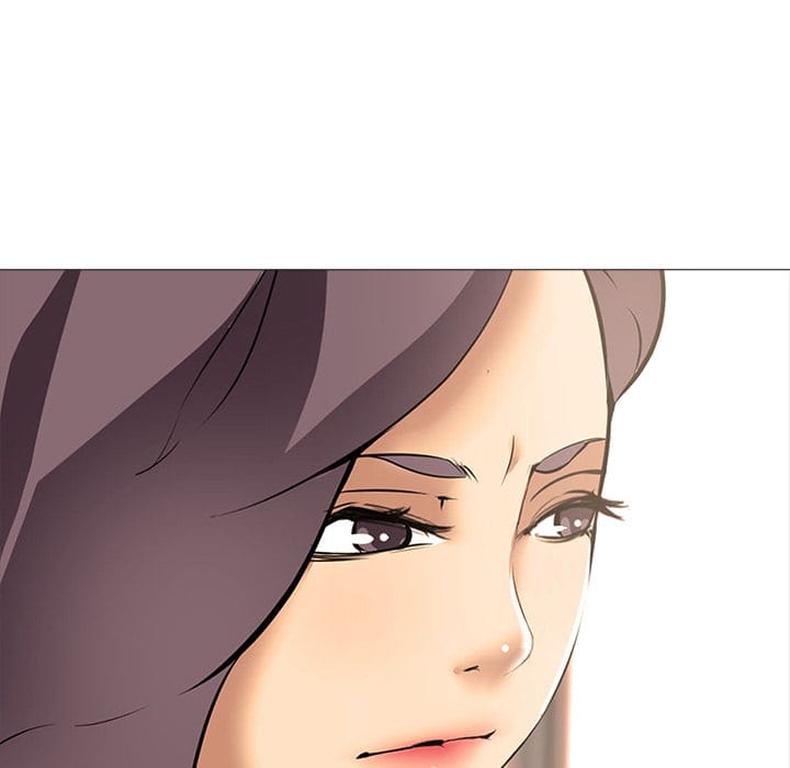 Quarantine Tower (Uncensored), chapter 9, page 29 of 134