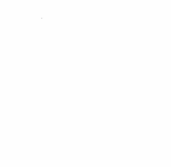 Quarantine Tower (Uncensored), chapter 9, page 32 of 134