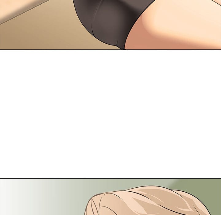 Quarantine Tower (Uncensored), chapter 9, page 36 of 134