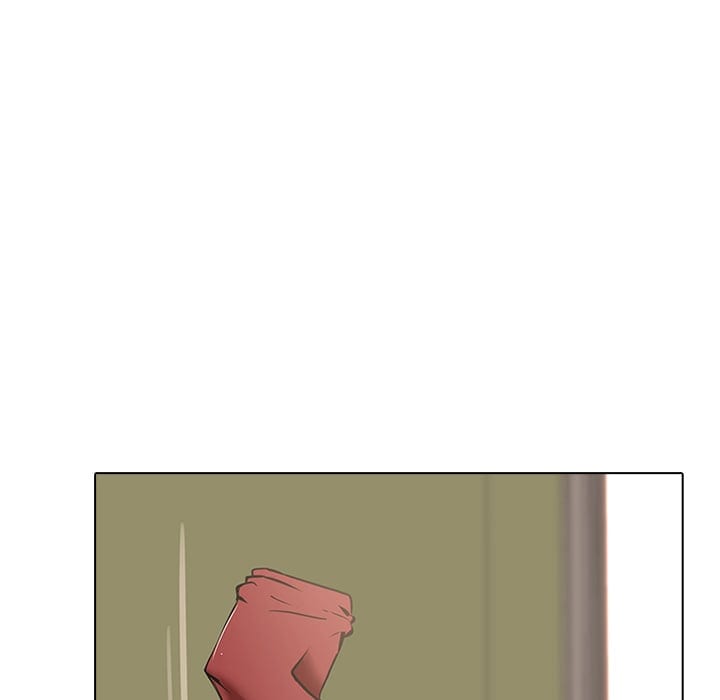 Quarantine Tower (Uncensored), chapter 9, page 38 of 134