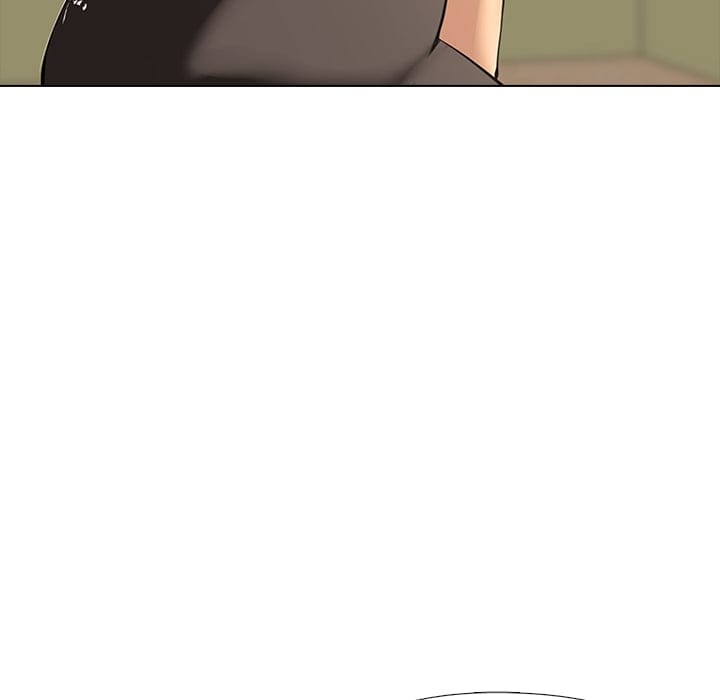 Quarantine Tower (Uncensored), chapter 9, page 42 of 134