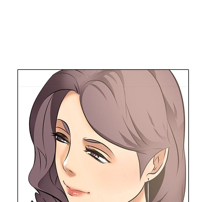 Quarantine Tower (Uncensored), chapter 9, page 54 of 134