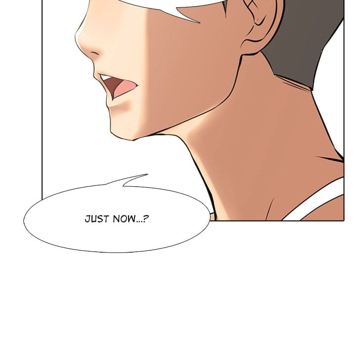 Quarantine Tower (Uncensored), chapter 9, page 56 of 134