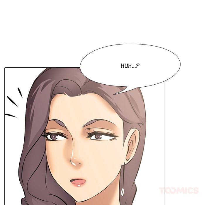 Quarantine Tower (Uncensored), chapter 9, page 57 of 134