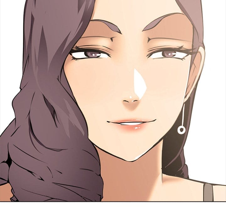 Quarantine Tower (Uncensored), chapter 9, page 60 of 134