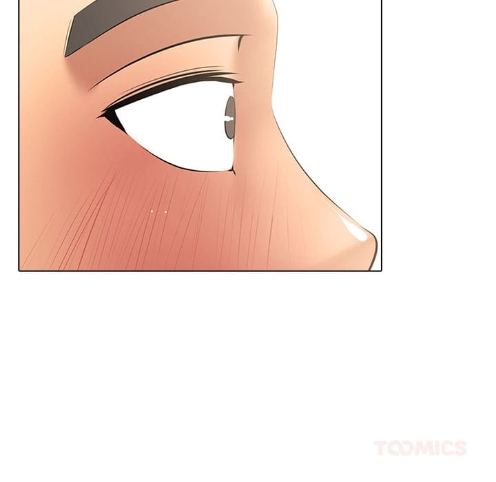 Quarantine Tower (Uncensored), chapter 9, page 75 of 134