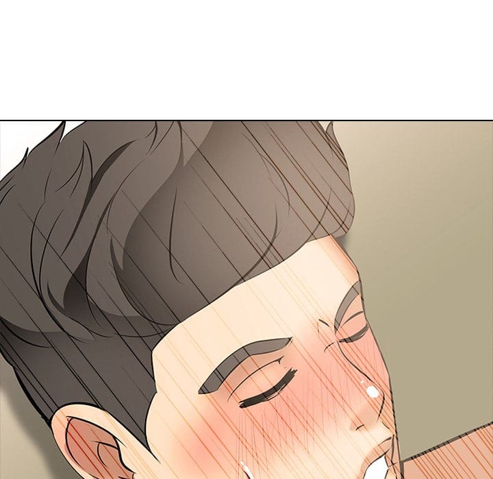 Quarantine Tower (Uncensored), chapter 9, page 86 of 134