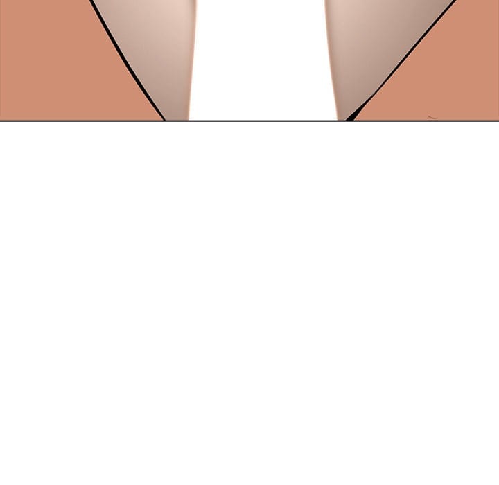 Quarantine Tower (Uncensored), chapter 9, page 112 of 134