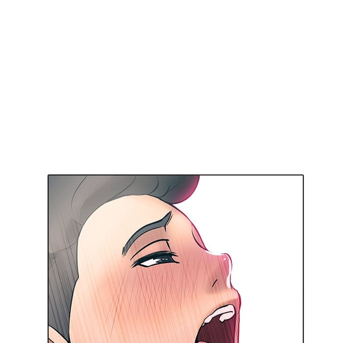 Quarantine Tower (Uncensored), chapter 9, page 115 of 134