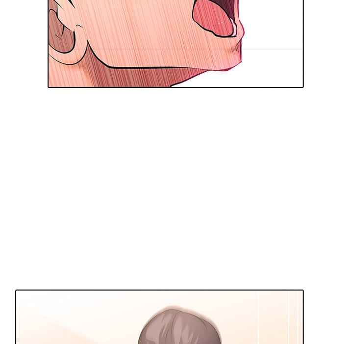 Quarantine Tower (Uncensored), chapter 9, page 116 of 134