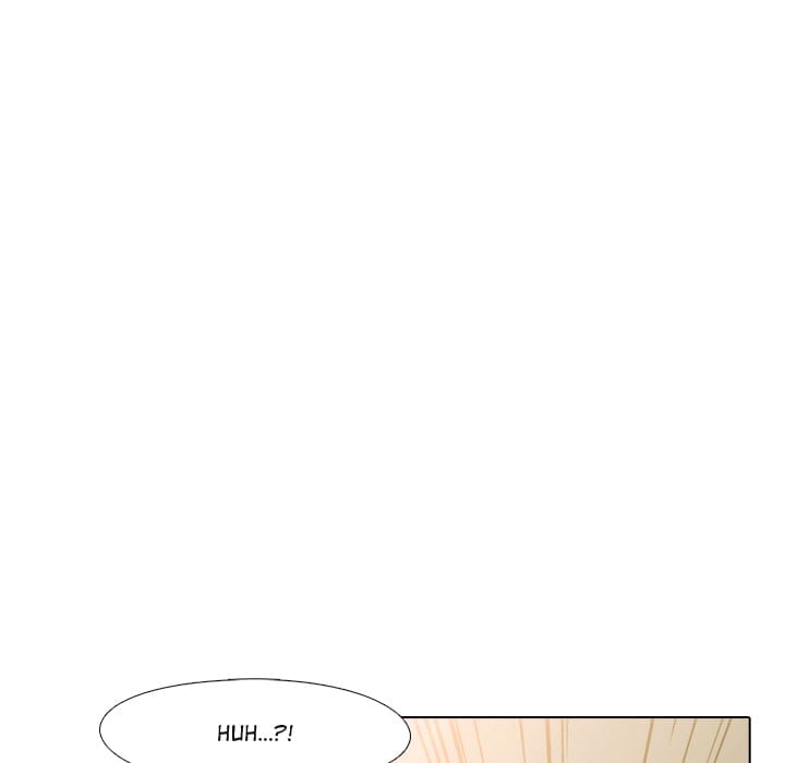 Quarantine Tower (Uncensored), chapter 9, page 125 of 134