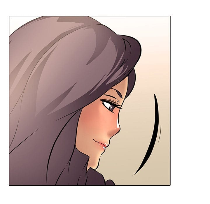 Quarantine Tower (Uncensored), chapter 9, page 127 of 134