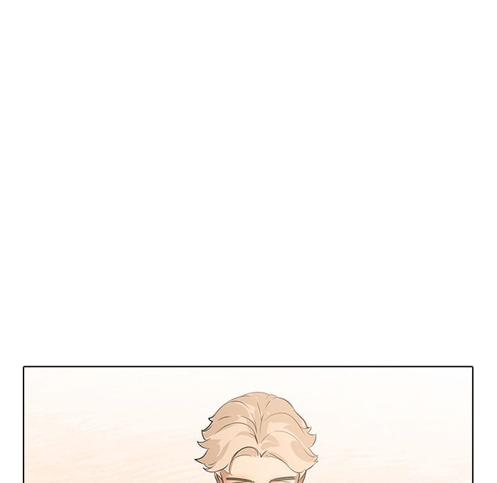 Quarantine Tower (Uncensored), chapter 9, page 128 of 134