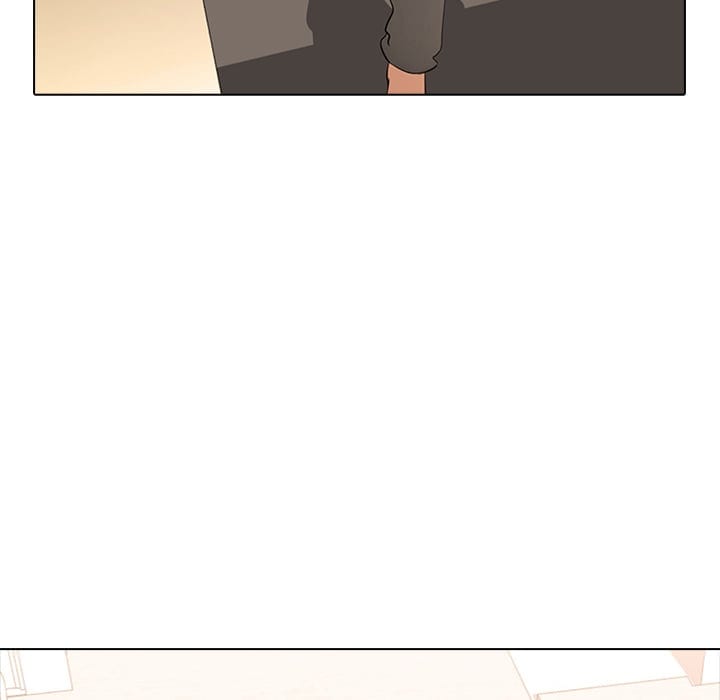 Quarantine Tower (Uncensored), chapter 9, page 130 of 134