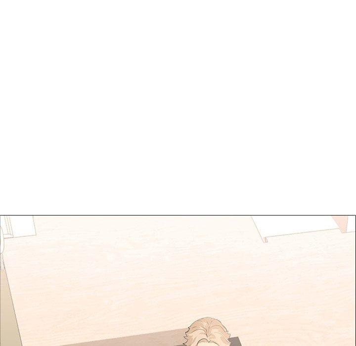 Quarantine Tower (Uncensored), chapter 10, page 7 of 111