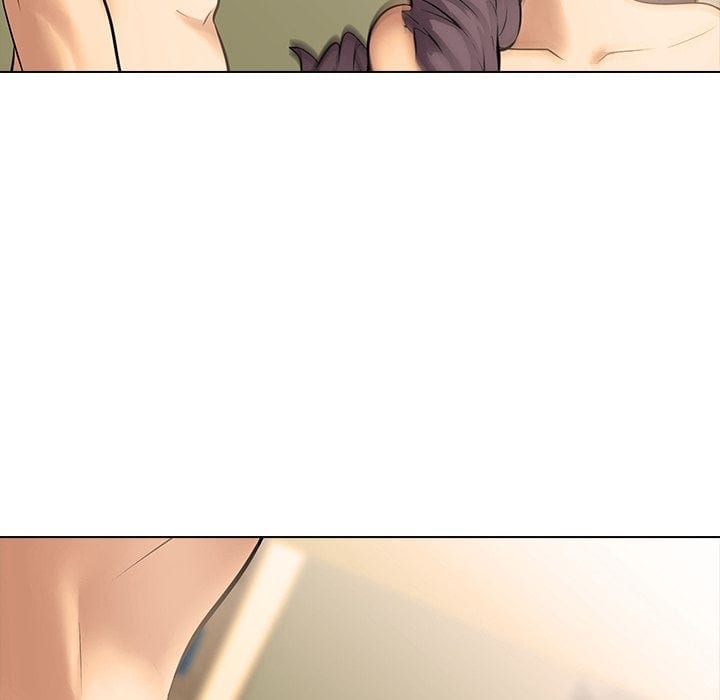 Quarantine Tower (Uncensored), chapter 10, page 23 of 111