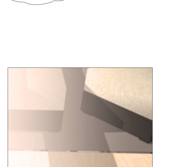 Quarantine Tower (Uncensored), chapter 10, page 35 of 111