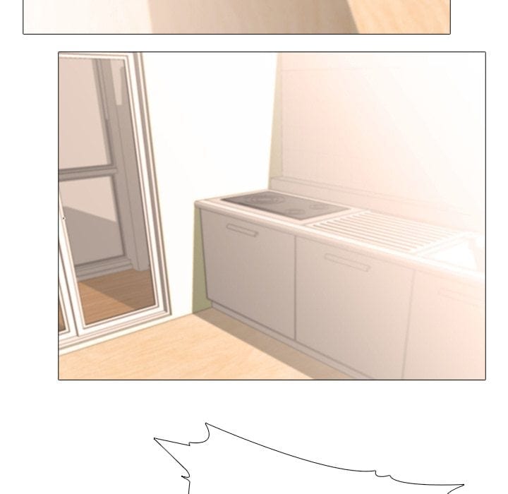 Quarantine Tower (Uncensored), chapter 10, page 36 of 111