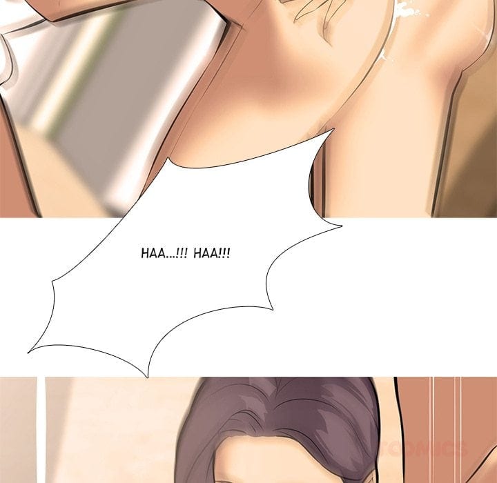 Quarantine Tower (Uncensored), chapter 10, page 38 of 111