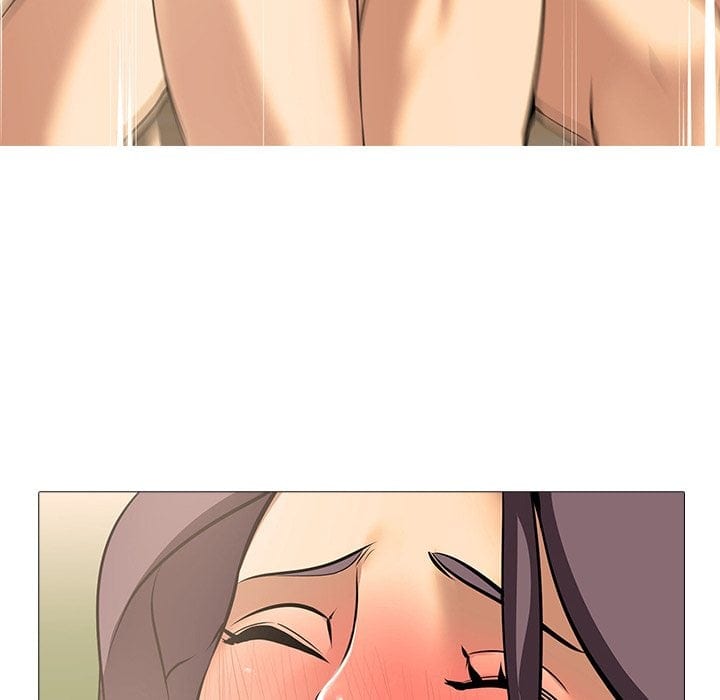 Quarantine Tower (Uncensored), chapter 10, page 40 of 111