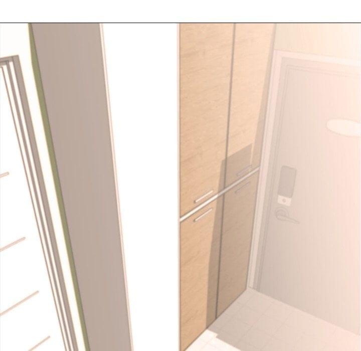 Quarantine Tower (Uncensored), chapter 10, page 48 of 111
