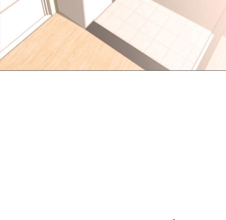Quarantine Tower (Uncensored), chapter 10, page 49 of 111