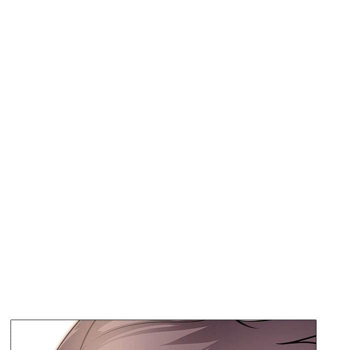 Quarantine Tower (Uncensored), chapter 10, page 58 of 111