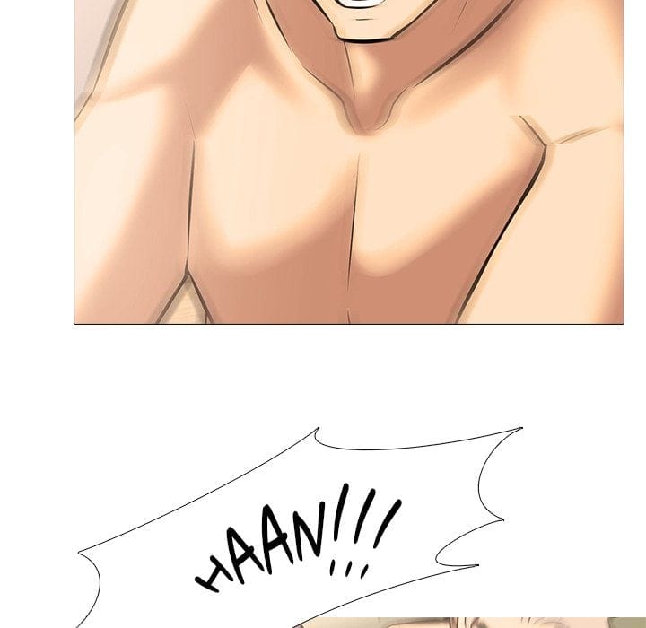 Quarantine Tower (Uncensored), chapter 10, page 75 of 111
