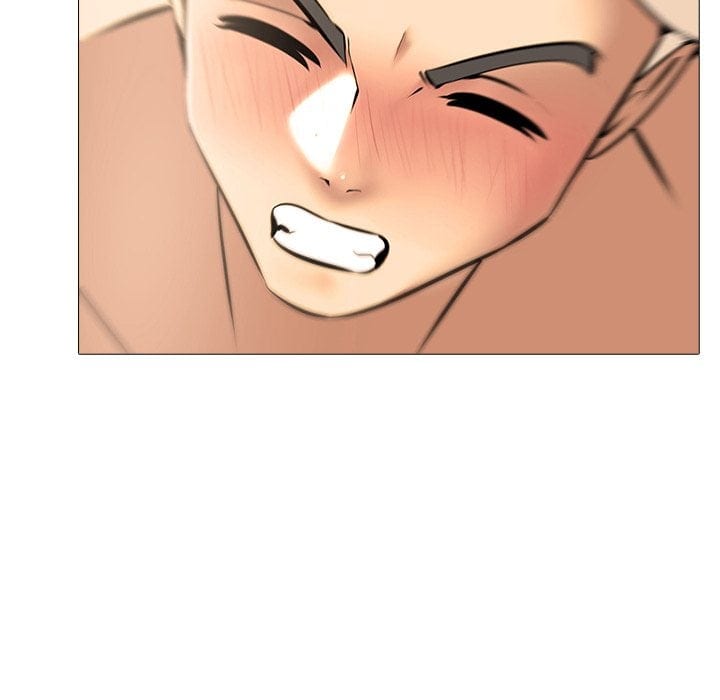 Quarantine Tower (Uncensored), chapter 10, page 78 of 111