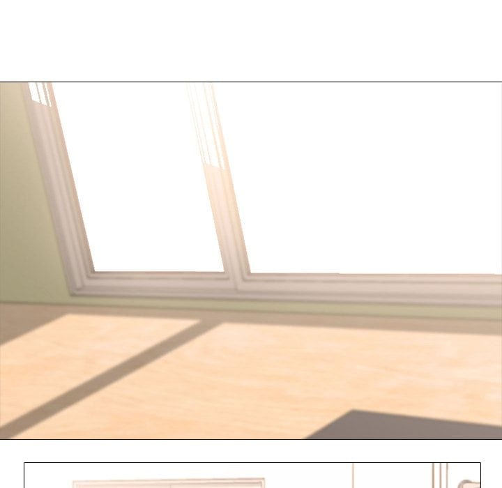 Quarantine Tower (Uncensored), chapter 10, page 79 of 111