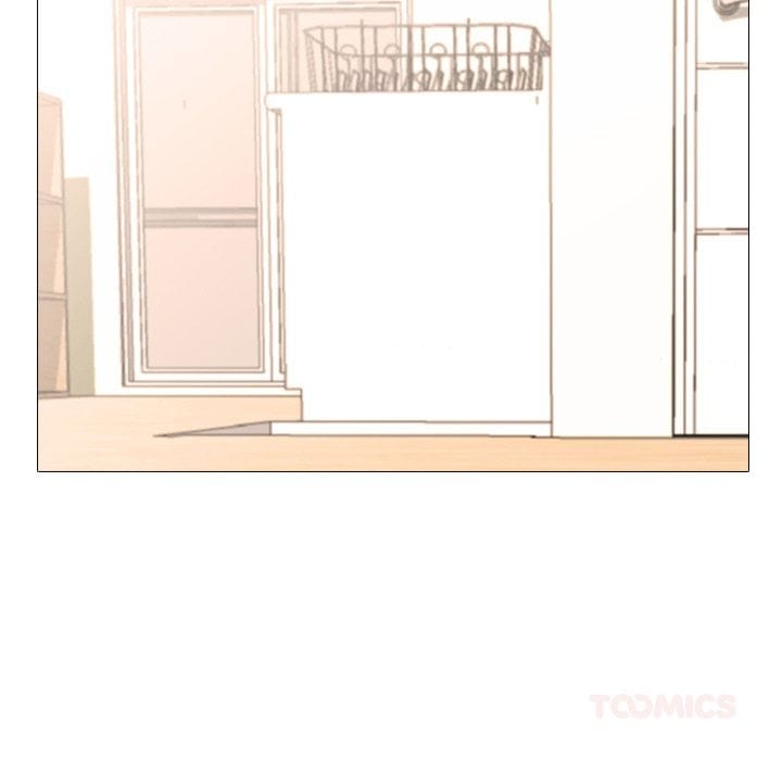Quarantine Tower (Uncensored), chapter 10, page 80 of 111