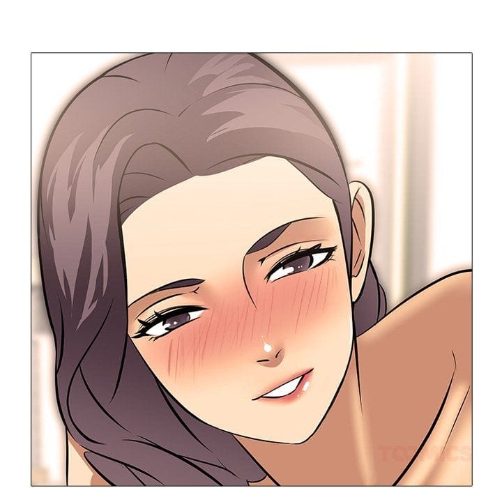 Quarantine Tower (Uncensored), chapter 10, page 86 of 111