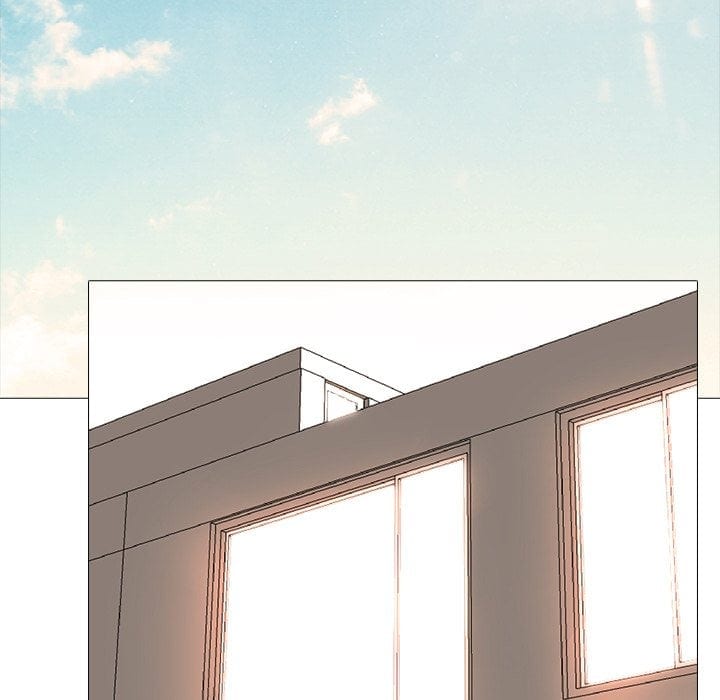 Quarantine Tower (Uncensored), chapter 10, page 89 of 111
