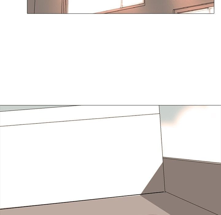 Quarantine Tower (Uncensored), chapter 10, page 90 of 111