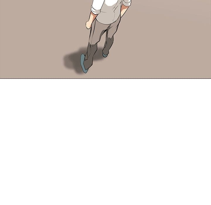 Quarantine Tower (Uncensored), chapter 10, page 102 of 111
