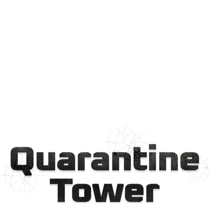 Quarantine Tower (Uncensored), chapter 10, page 109 of 111