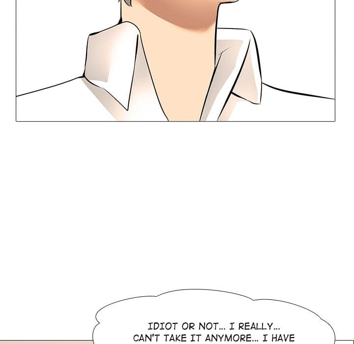 Quarantine Tower (Uncensored), chapter 11, page 7 of 120