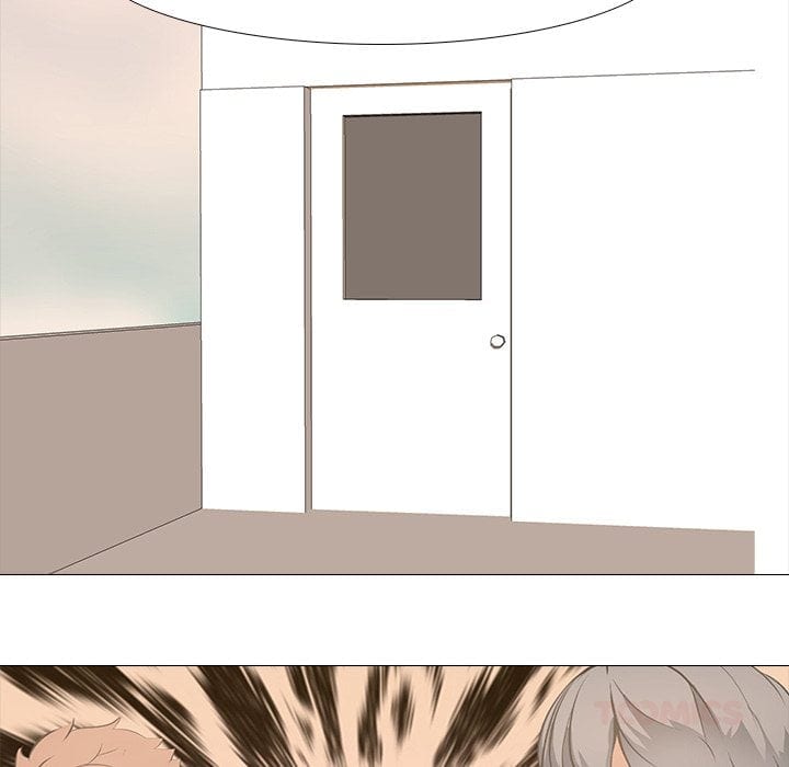 Quarantine Tower (Uncensored), chapter 11, page 14 of 120