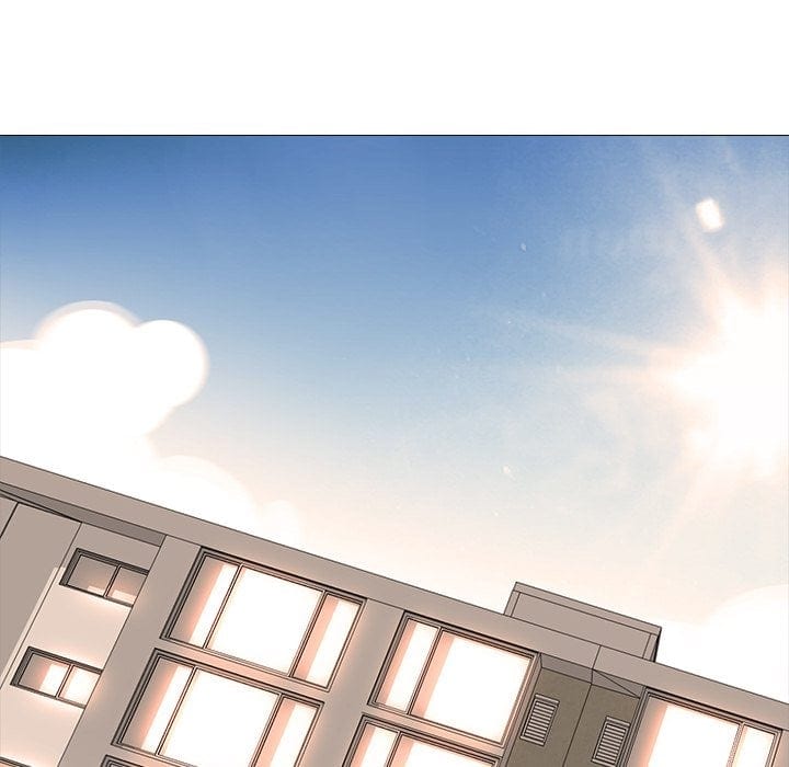 Quarantine Tower (Uncensored), chapter 11, page 17 of 120