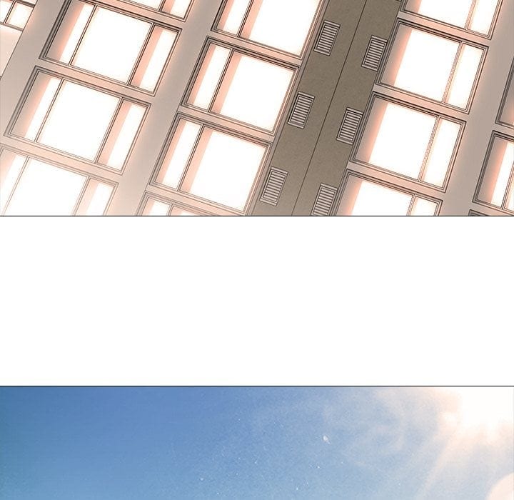 Quarantine Tower (Uncensored), chapter 11, page 18 of 120