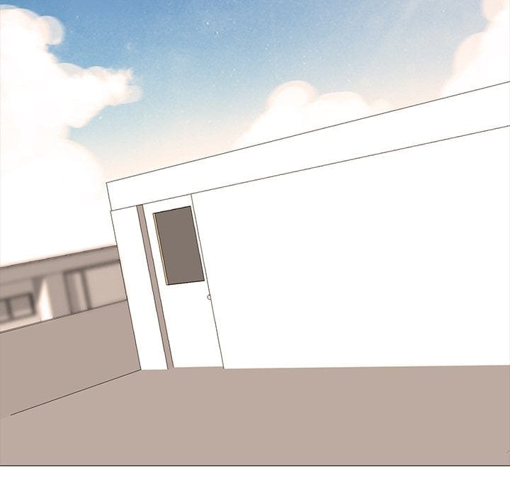 Quarantine Tower (Uncensored), chapter 11, page 19 of 120