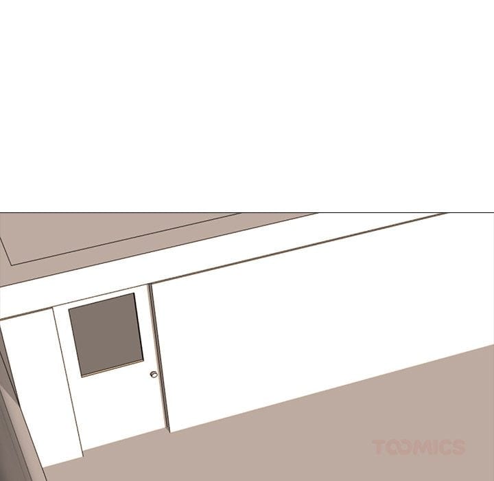 Quarantine Tower (Uncensored), chapter 11, page 20 of 120