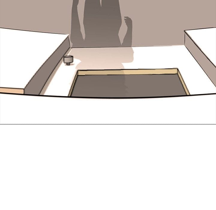 Quarantine Tower (Uncensored), chapter 11, page 28 of 120