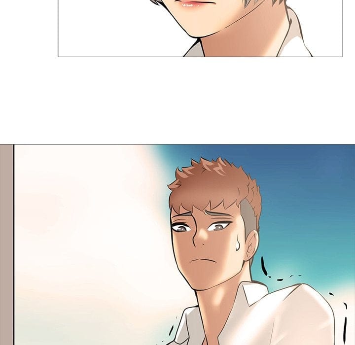 Quarantine Tower (Uncensored), chapter 11, page 35 of 120