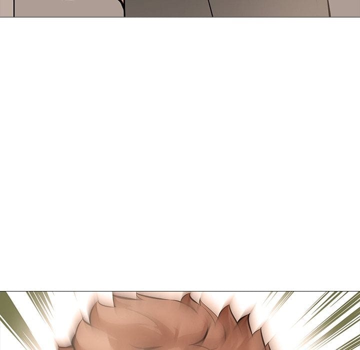 Quarantine Tower (Uncensored), chapter 11, page 37 of 120